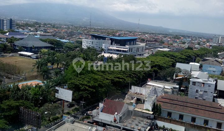 Full Furnish Murah Depan Unibraw Full Furnish Murah Depan Unibraw