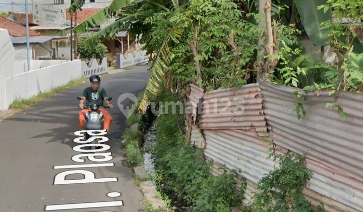 *dijual Lokasi Strategis Tanah Pekarangan Tengah Kota - Plaosan Situbondo* *dijual Lokasi Strategis Tanah Pekarangan Tengah Kota - Plaosan Situbondo*