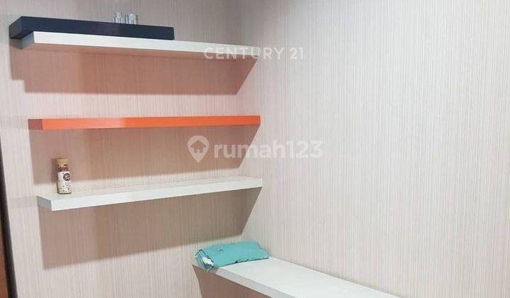 Rumah Modern Minimalis Siap Huni Di Sayap Pasteur 2