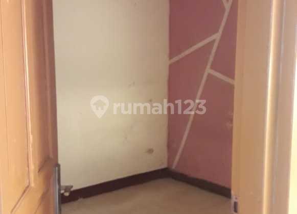 Cheap House!! Ready to Occupy in Rancamanyar Baleendah 2