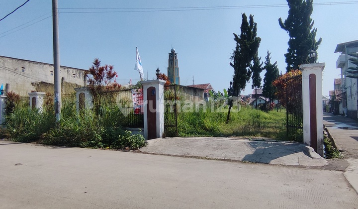 Nice House Land Calculation In Kopo 2