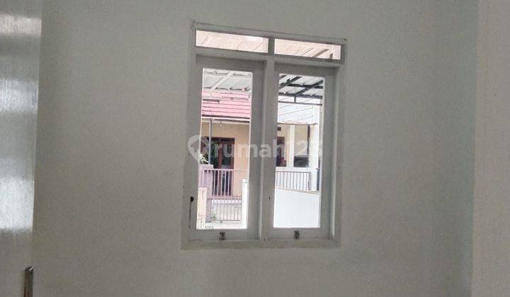 Rumah Bagus Siap Huni Antapani 2