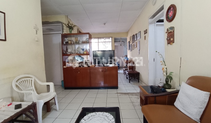 Rumah Murah!! DIJUAL cepat Di Arcamanik Rumah Murah!! DIJUAL cepat Di Arcamanik