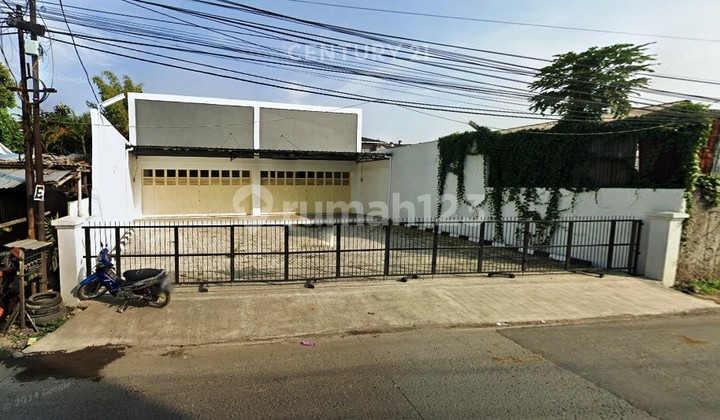 Ruko Rendeng Siap Pakai Di Lokasi Mainroad Area Cibaduyut Bandung Ruko Rendeng Siap Pakai Di Lokasi Mainroad Area Cibaduyut Bandung