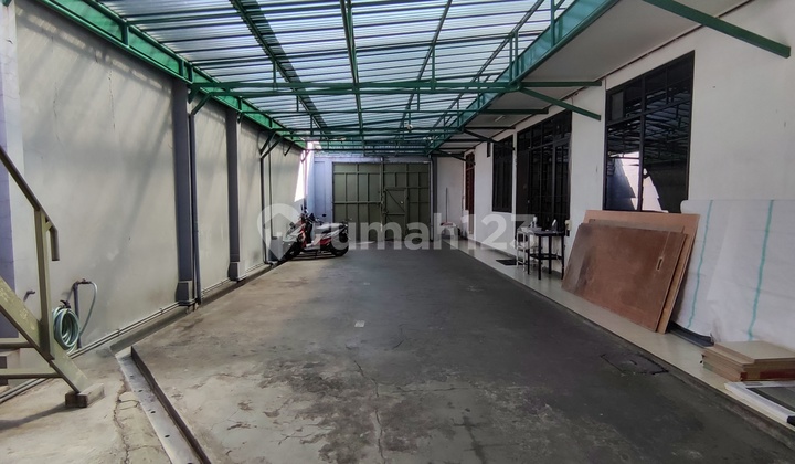 Rumah Dan Gudang Lokasi Strategis Di Kiaracondong Bandung Rumah Dan Gudang Lokasi Strategis Di Kiaracondong Bandung