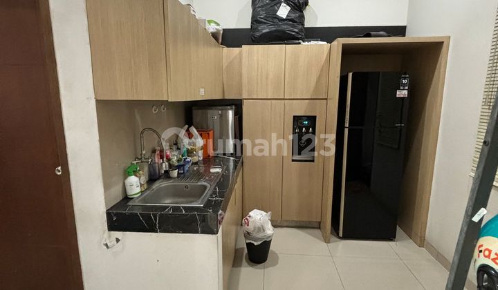 Beautiful 2-Story House, 2 Kilometers to Buah Batu Toll Access Beautiful 2-Story House, 2 Kilometers to Buah Batu Toll Access