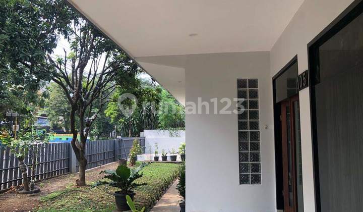 Rumah Cantik Siap Huni Di Pasirluyu Sayap BKR Rumah Cantik Siap Huni Di Pasirluyu Sayap BKR