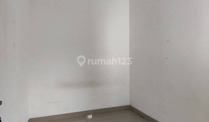 Rumah Siap Huni Strategis Tengah Kota Bandung 2