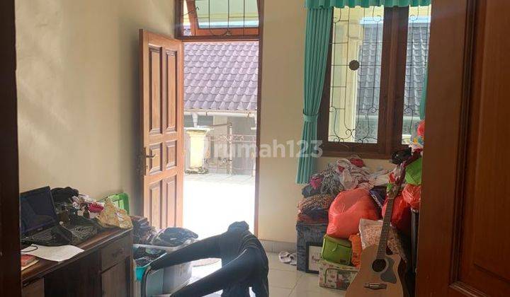 foto lainnya rumah mewah sekar tunjung sanur