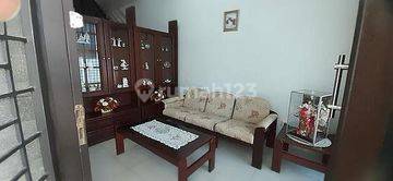 Dijual Rumah di BKR - ******** Sukarno Hatta Bandung 2