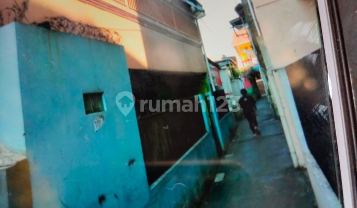 JUAL KOST MURAH DAERAH SUCI CIBEUNYING, BANDUNG