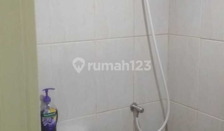 APARTMENT NYAMAN OSAKA RIVERVIEW TIPE 2 BR 2