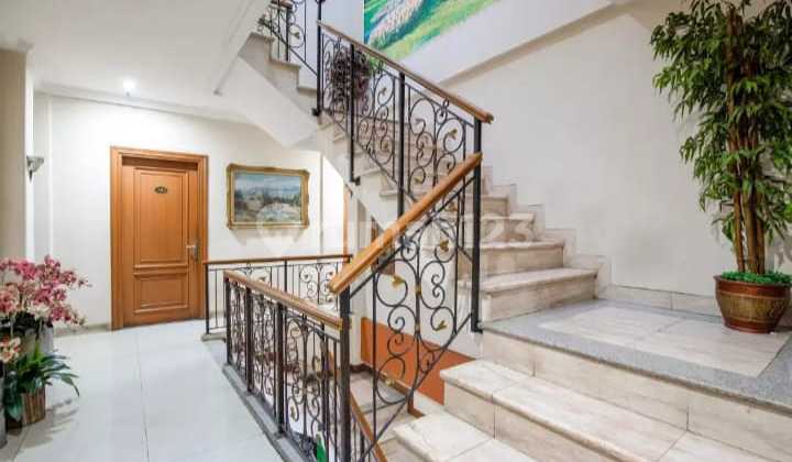 Hotel Asri Dan Nyaman di Sayap Karapitan Bandung Hotel Asri Dan Nyaman di Sayap Karapitan Bandung