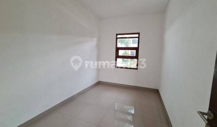 Rumah Nyaman di Derwati Mas Rancasari Bandung 2