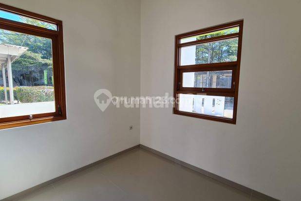 Rumah di Derwati Mas 1 1a Rancasari Bandung 2