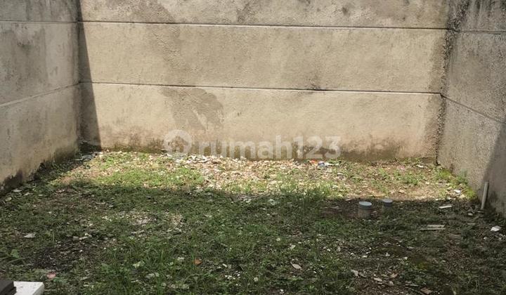 Derwati Mas Shop House No.19, Rancasari, Bandung 2