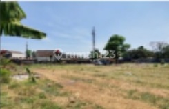 Tanah Luas di Ujungberung Bandung Cocok Untuk Usaha Tanah Luas di Ujungberung Bandung Cocok Untuk Usaha