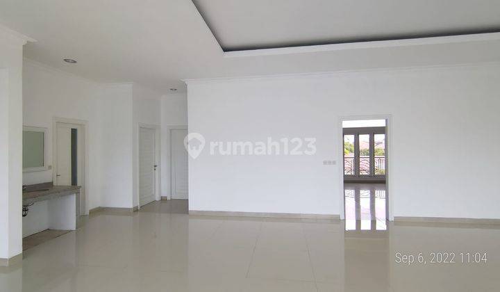 Rumah 3 Lantai Batununggal Indah Bandung 2