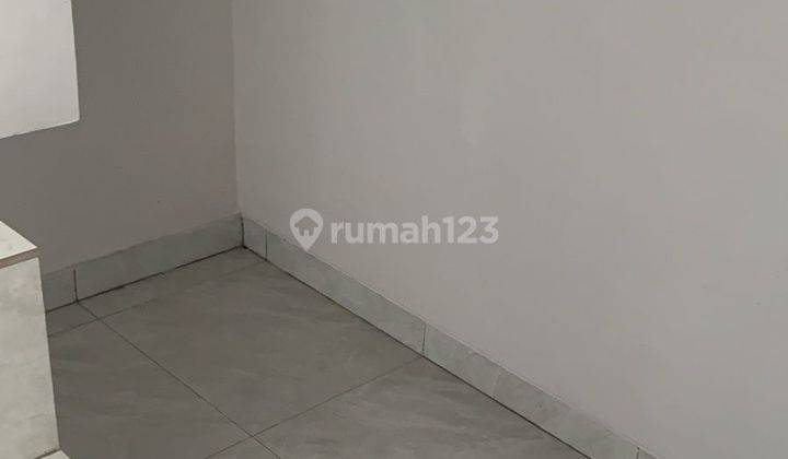 Rumah Baru 2 Lantai Minimalis Cinambo Bandung 2