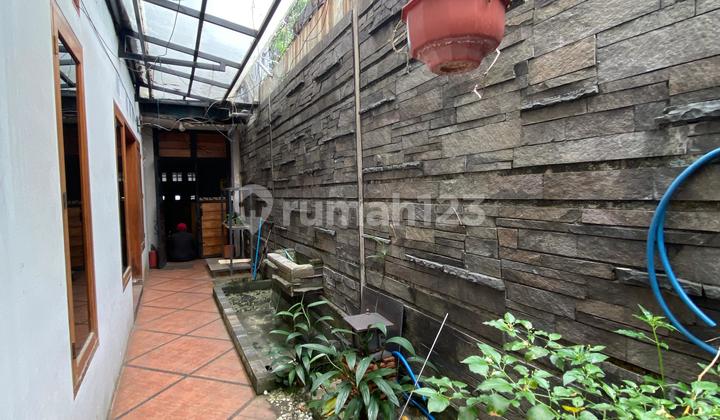 Well-Maintained Beautiful House in Dago Wing 2