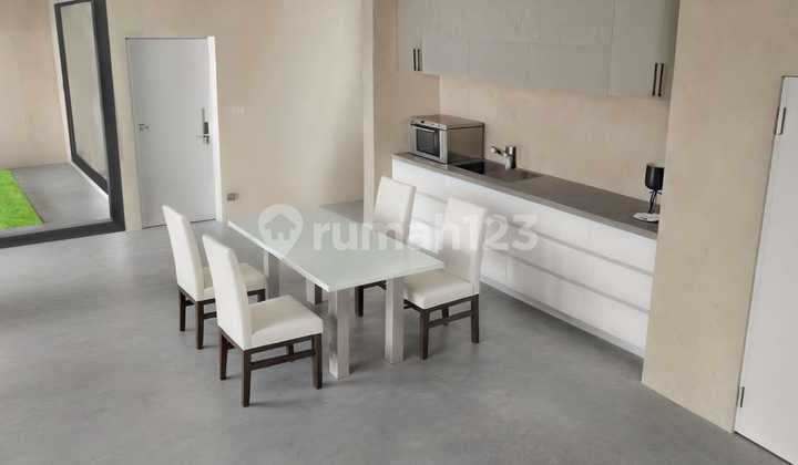 Rumah Baru 2 Lantai Di Budisari Bandung  2