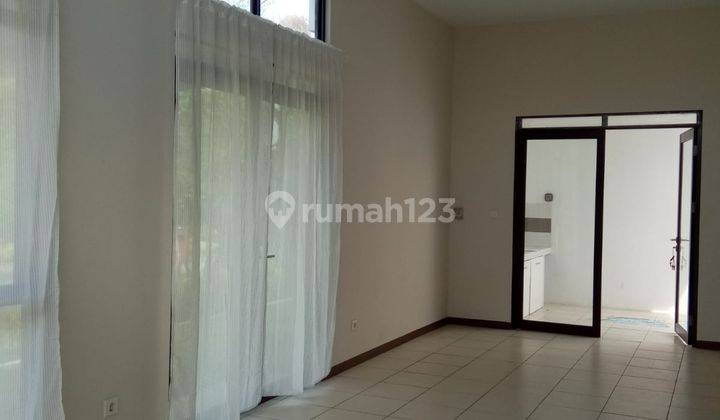 Rumah Siap Huni Tatar Simakirana Kota Baru Parahyangan 1