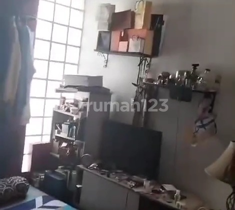 Rumah Terawat Di Belakang Rs Immanuel Bandung 2