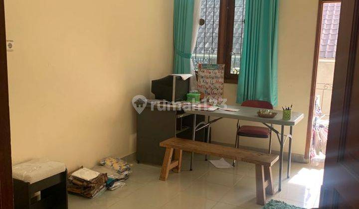 foto lainnya rumah mewah sekar tunjung sanur
