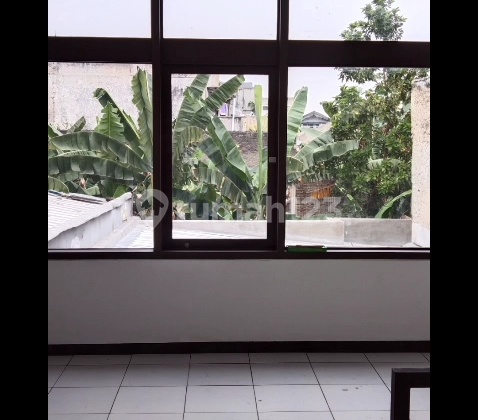 Jual Ruko Kebon jati - Suniaraja Posisi strategis - Pasar baru 2