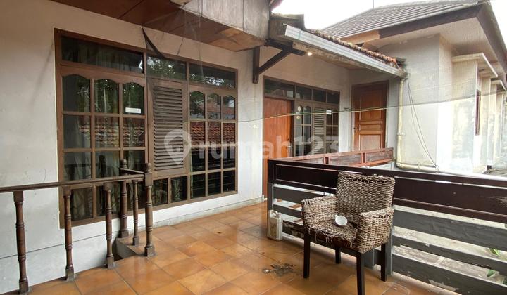 Well-Maintained Beautiful House in Dago Wing