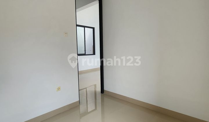 Rumah Nyaman 1 Lantai Kopo Kanaya Bandung 2