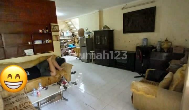 Rumah Terawat Villa Mahkota Pesona Bogor Rumah Terawat Villa Mahkota Pesona Bogor