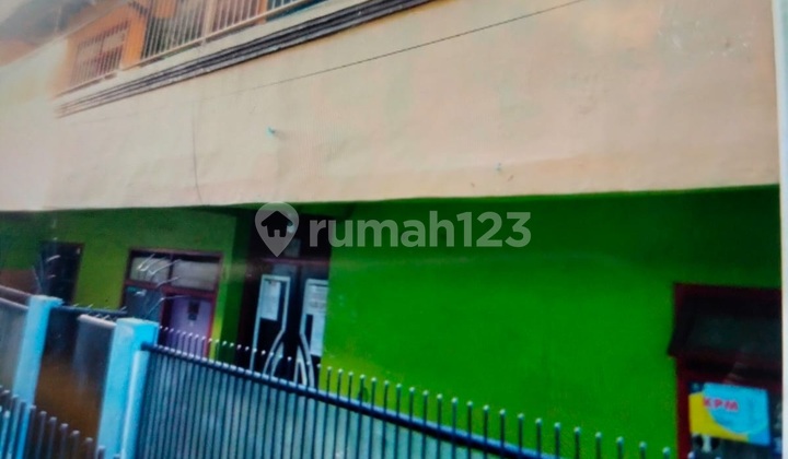 JUAL KOST MURAH DAERAH SUCI CIBEUNYING, BANDUNG