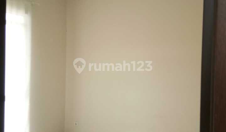 Rumah Siap Huni Tatar Simakirana Kota Baru Parahyangan 2