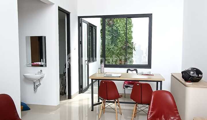 Rumah Baru Siap Huni Kopo Kanaya Bandung Rumah Baru Siap Huni Kopo Kanaya Bandung