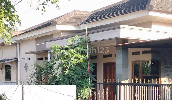 Rumah Dijual Di Ciampea Bogor Harga Terbaru 2023