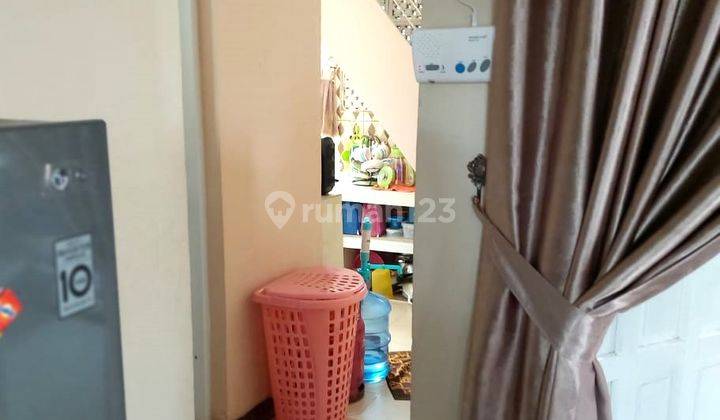 Rumah Ranggamekar 168 Murah Hanya 950 Jt Dekat Danau Bnr 2