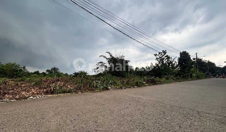 Strategic Plot of Land 100Jtan Near Station - SHM - Can be Paid in Installments