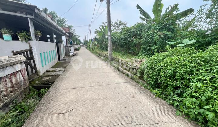 Tanah Murah Legok - SHM 1Jtan/M - 10 Menit Aeon Eastvara Tanah Murah Legok - SHM 1Jtan/M - 10 Menit Aeon Eastvara