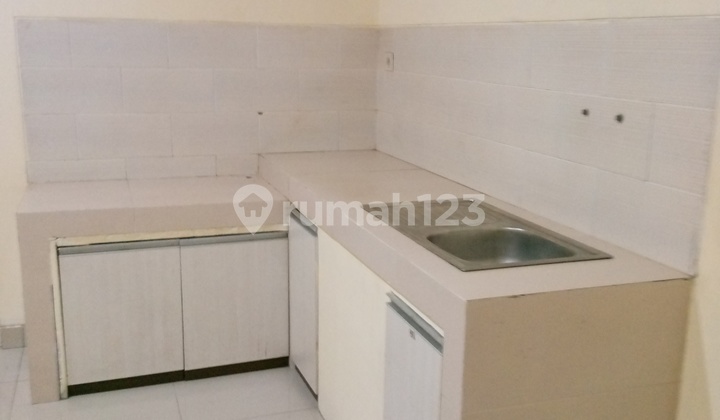 Rumah Elite Dengan Akses Semudah Itu Ke Pasar. Sekolah. Kerja Serta Lingkungan Yang Nyaman Bagi Keluarga Anda 2