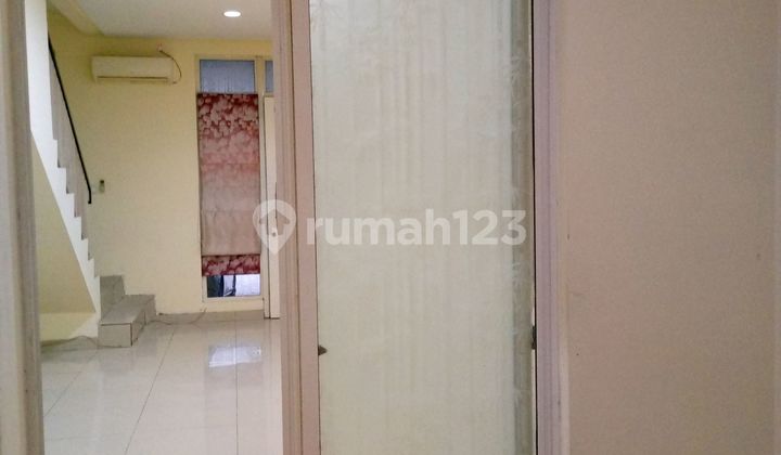 Rumah Elite Dengan Akses Semudah Itu Ke Pasar. Sekolah. Kerja Serta Lingkungan Yang Nyaman Bagi Keluarga Anda