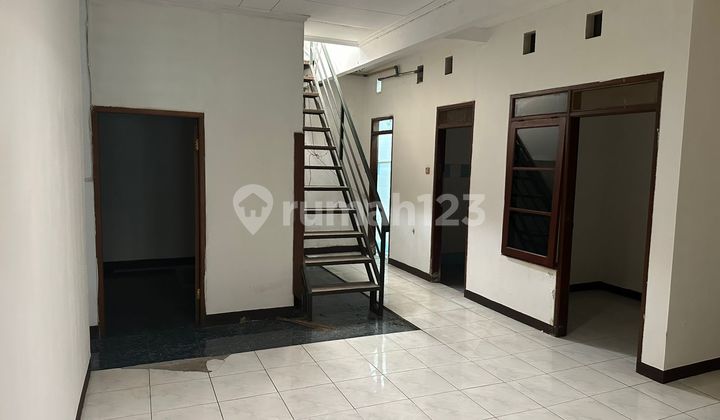 Ready-to-Occupy TKI House in 2 Prime Locations 2