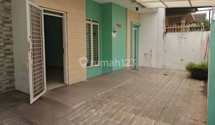 Rumah Di Taman Kopo Indah 3  1