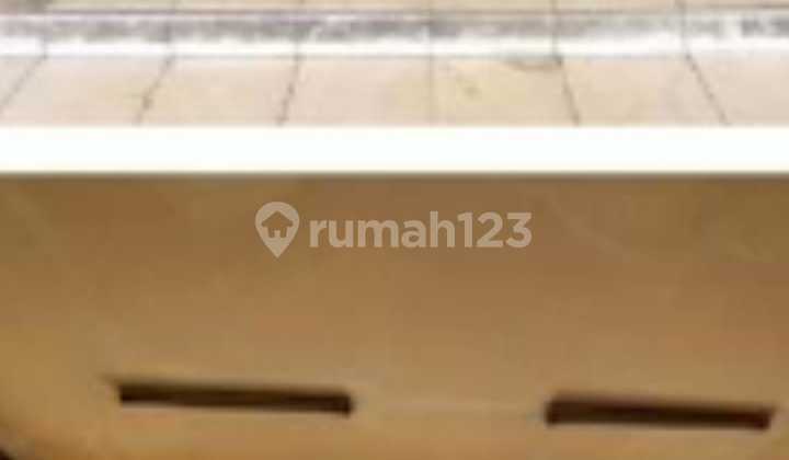 2-Story Shop House on Sudirman Main Road, Suitable for Business