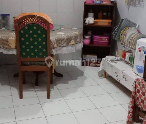 Rumah Jual Cepat Dan Bu 2 Lantai Baleendah Mainroad  2