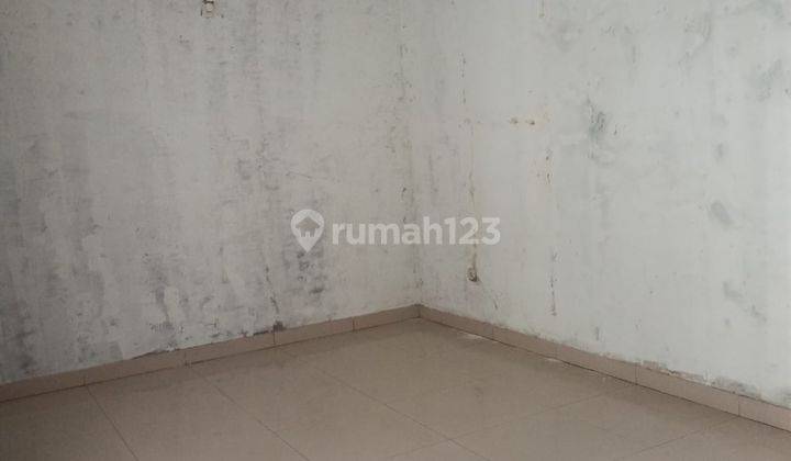 Ruko 2LANTAI Dijual Cepat Mainroad Di Mekar Wangi Bandung 2