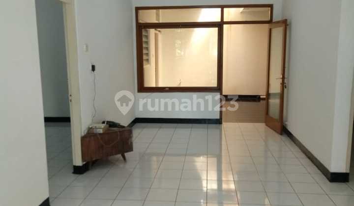 Rumah Disewakan Murah Di Arcamanik Bandung Jawa Barat, Bandung 2