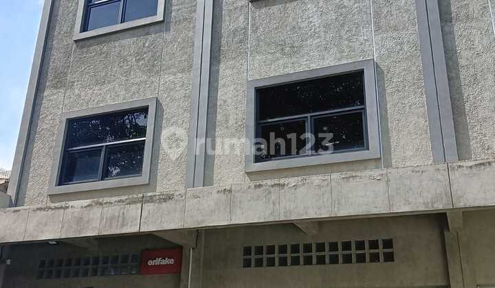 RUKO 2 RENDENG 2 LANTAI DI MAINROAD JALAN PUNGKUR RUKO 2 RENDENG 2 LANTAI DI MAINROAD JALAN PUNGKUR