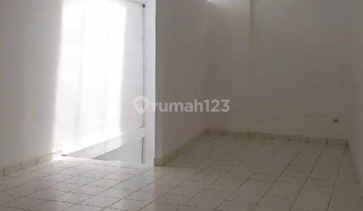 RUKO BARU 2 LANTAI DI MAINROAD JALAN CIWASTRA  2