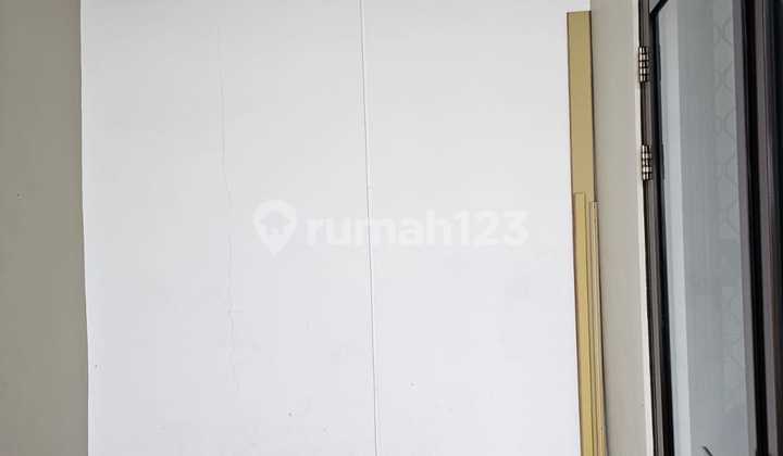 Rumah Simakirana Kota Baru Parahyangan 2